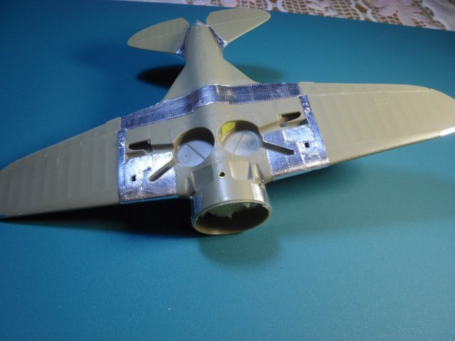 CIMG0523 (Medium).JPG